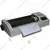 Namibind FGK-320 Document Hot & Cold Laminator with 320mm Max Width and 250 Micron Thickness