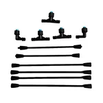 AASHNA Premium Quality Suited Spray Lance For Spraying