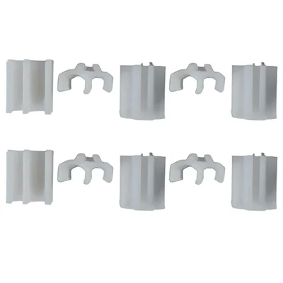 Heavy Duty Lance Stand for Battery Sprayer(Pack-10 pieces)