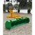 Made In India Land leveler Attachment – For All Tractors