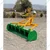 Made In India Land leveler Attachment – For All Tractors