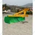 Made In India Land leveler Attachment – For All Tractors