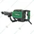 Turtle Gold 21 Kg 2200W Anti Vibration Demolition Hammer (ST-510S)
