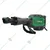 Turtle Gold 21 Kg 2200W Anti Vibration Demolition Hammer (ST-510S)