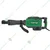 Turtle Gold 21 Kg 2200W Anti Vibration Demolition Hammer (ST-510S)