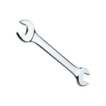 Venus Large Double Ended Open Jaw Spanner (32 x 36mm)(895)