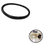 SMART PACK 3 Pcs Large O-Ring for High Speed Batch Coding Machine