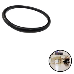 SMART PACK 3 Pcs Large O-Ring for High Speed Batch Coding Machine