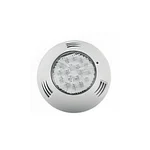 Side Mount Under Water Light SM02 for Commercial Water Fountains