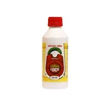 Anand Agro Care Larva Lock Liquid Plant Growth Promoter || For Organic Farming and Plants Immunity Increasing