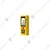 Polymak 100m ±2mm Laser Distance Measure Industrial Surveying - PM-LDM-100M