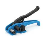 Lashing Tensioner for Composite and Woven Strapping for Packaging (32mm)