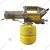 Latson Super-3000 Gold Sprayer 3L Mini Thermal Fogging Machine for Pest & Insect Control