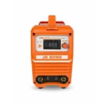 JK ARC Bond 270 Amp 380V Digital 1 & 2 Phase IGBT Welding Machine With Warranty 1 Year (JK Bond)