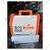 JK ARC Bond 270 Amp 380V Digital 1 & 2 Phase IGBT Welding Machine With Warranty 1 Year (JK Bond)