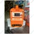 JK ARC Bond 270 Amp 380V Digital 1 & 2 Phase IGBT Welding Machine With Warranty 1 Year (JK Bond)