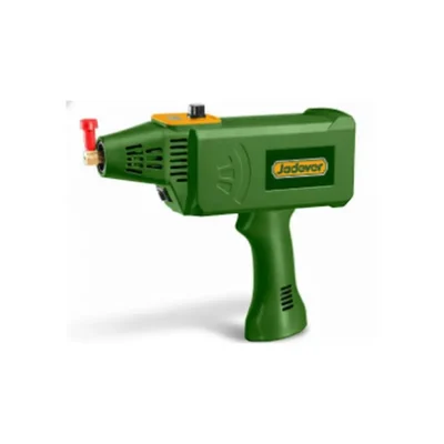 Jadever 15-130 Amp IGBT Inverter MMA Welding Machine (JDWDH1301)