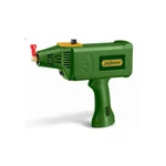 Jadever 15-130 Amp IGBT Inverter MMA Welding Machine (JDWDH1301)