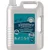 Zimmer Aufraumen 5 Liter German Formulation Plant Based Laundry Liquid Detergent With Fabric Conditioner & Softener
