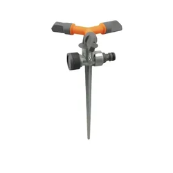 Falcon Spanco SP-1010, 3 Way Sprinkler