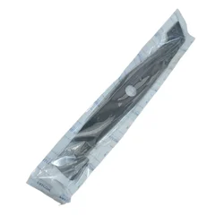 Falcon 13 Inch Blade Suitable For Falcon 33 Plus Roto Drive Electric Lawn Mower