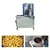 Commercial 1HP Potato Peeling Machine with 15Kg Capacity