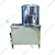 Commercial Potato Peeler Machine 20Kg with 1.5hp Heavy Duty Motor