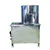 Commercial 2HP Potato Peeling Machine With 25kg Capacity