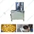 Commercial 2HP Potato Peeling Machine With 25kg Capacity