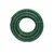 LAXMO PVC  Gold Suction Hose Pipe | 30 METER | For Home & Garden(Size-0.75  Inch)
