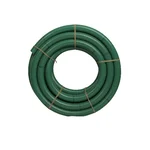 LAXMO PVC  Gold Suction Hose Pipe | 30 METER | Suitable For Home & Agriculture Gardening