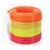 LAXMO PVC Garden Hose Pipe Colour Petrol Tubing | 30 METER | For Home & Garden (Size-0.75 Inch)