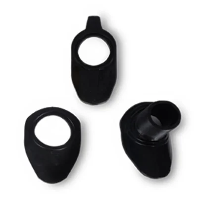 KSNM 5 pieces LAY FLAT TAKE OFF / 40 mm for Irrigation Purposes