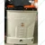 Neptune 18 Liter, 12V Lithium Battery Sprayer Ideal For Agriculture & Farming | LBT -14