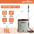 Neptune 18 Liter, 12V Lithium Battery Sprayer Ideal For Agriculture & Farming | LBT -14