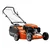 Husqvarna LC 419SP, 4-stroke, 2.75 kw 480 mm Petrol Operated Lawn Mower