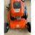 Husqvarna LC 419SP, 4-stroke, 2.75 kw 480 mm Petrol Operated Lawn Mower