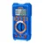 Wadfow LCD Digital Multimeter True RMS 4000-6000 Count WDM2501