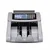 Godrej Count Matic Currency Counter - Fake Note Detection, 1000 Notes/Min, With LCD Display
