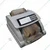 Godrej Count Matic Currency Counter - Fake Note Detection, 1000 Notes/Min, With LCD Display