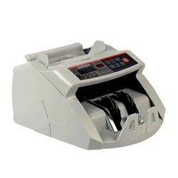 Kavinstar VC 2108 LCD Note Counting Machine