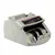 Kavinstar VC 2108 LCD Note Counting Machine