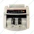 Kavinstar VC 2108 LCD Note Counting Machine
