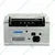 Kavinstar VC 2108 LCD Note Counting Machine
