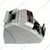 Kavinstar VC 2108 LCD Note Counting Machine