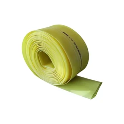 High Quality  2.5" LDPE Pipe for Agriculture, Irrigation Uses (61 meter)