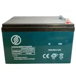 Heavy Duty 12 Volt, 18Amp D.C Battery for Batter Sprayer