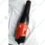 Leaf Blower Attachment 475 CFM for 28 mm Brush Cutter