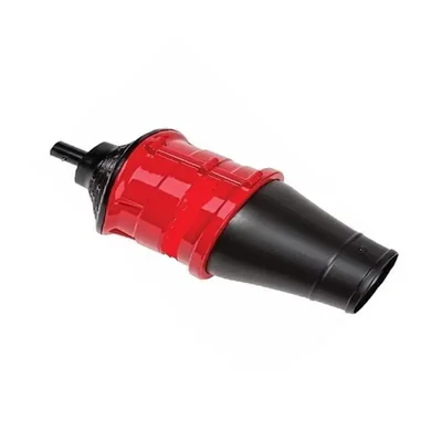 Leaf Blower Attachment 475 CFM for 26 mm Brush Cutter