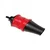 Leaf Blower Attachment 475 CFM for 26 mm Brush Cutter